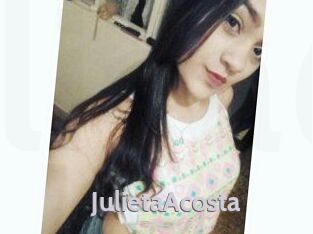 Julieta_Acosta