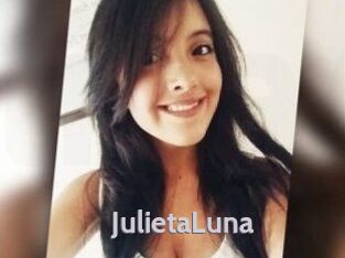 JulietaLuna
