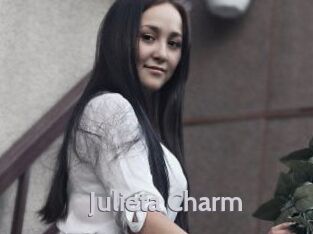 Julieta_Charm