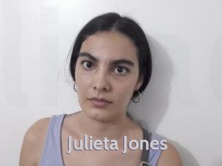 Julieta_Jones