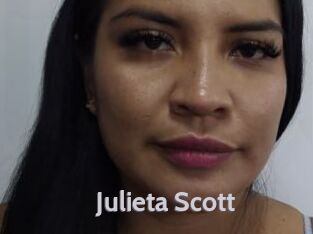 Julieta_Scott