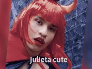 Julieta_cute