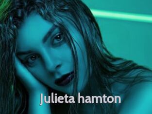 Julieta_hamton