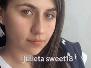 Julieta_sweet18