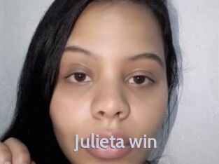 Julieta_win