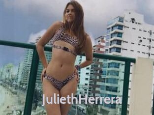 JuliethHerrera