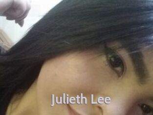 Julieth_Lee
