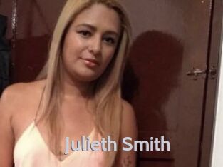 Julieth_Smith
