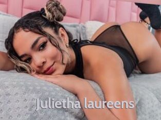 Julietha_laureens