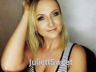 JuliettSweet
