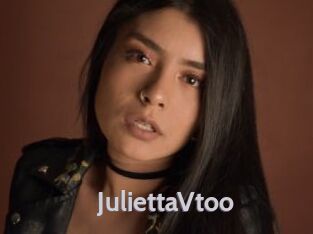 JuliettaVtoo