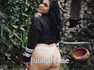 Juliieth_Lee