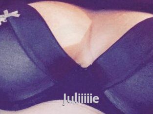 Juliiiiie