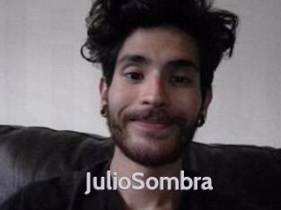 Julio_Sombra