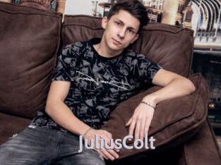 JuliusColt