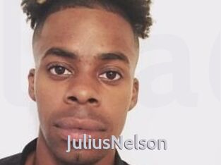Julius_Nelson