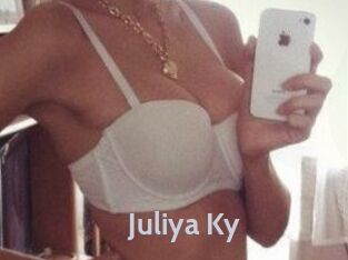 Juliya_Ky