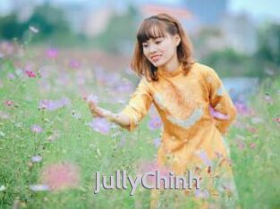 JullyChinh