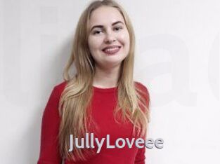 Jully_Loveee