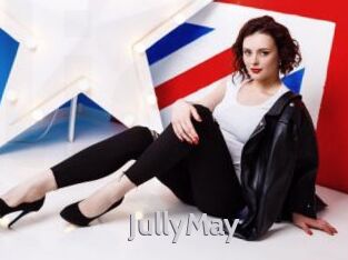 JullyMay