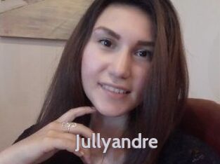 Jullyandre