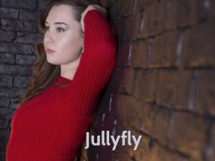 Jullyfly