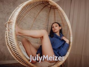 JulyMeizer