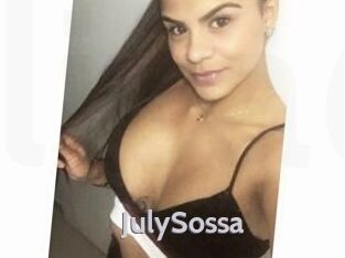 JulySossa