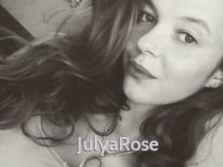 JulyaRose
