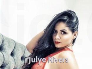 Julye_Rivers Live Cam 66