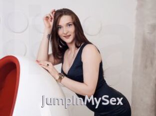 JumpInMySex Live Cam 66