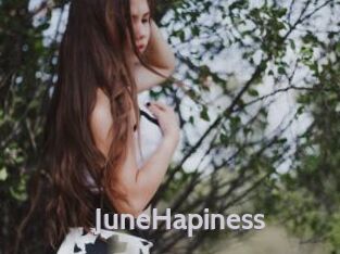 JuneHapiness