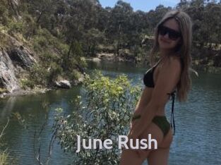 June_Rush