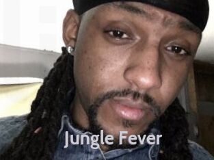 Jungle_Fever