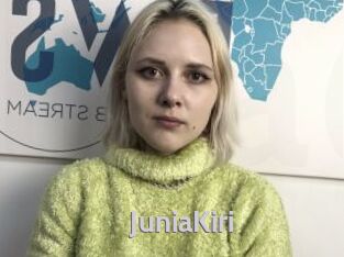 JuniaKiri