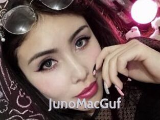 JunoMacGuf