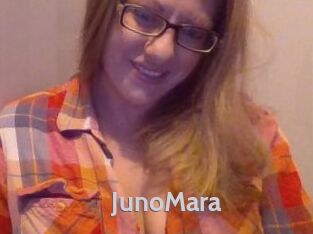 JunoMara