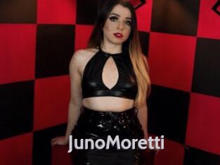 JunoMoretti