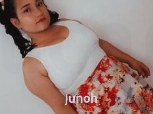Junoh