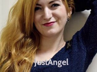 JustAngel