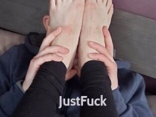 JustFuck