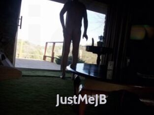 JustMe_JB