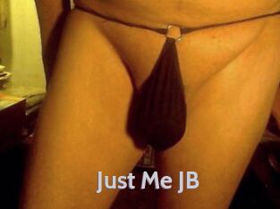 Just_Me_JB