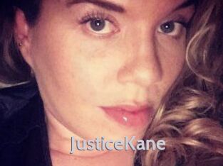 Justice_Kane