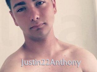 Justin22Anthony