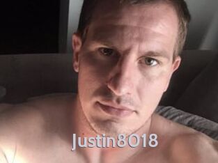 Justin8018