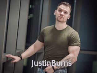 JustinBurns