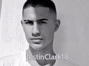 JustinClark18