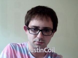 JustinCoil
