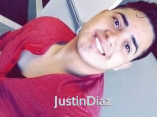 Justin_Diaz